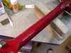 Orville Japan Lespole 1996 5.jpg